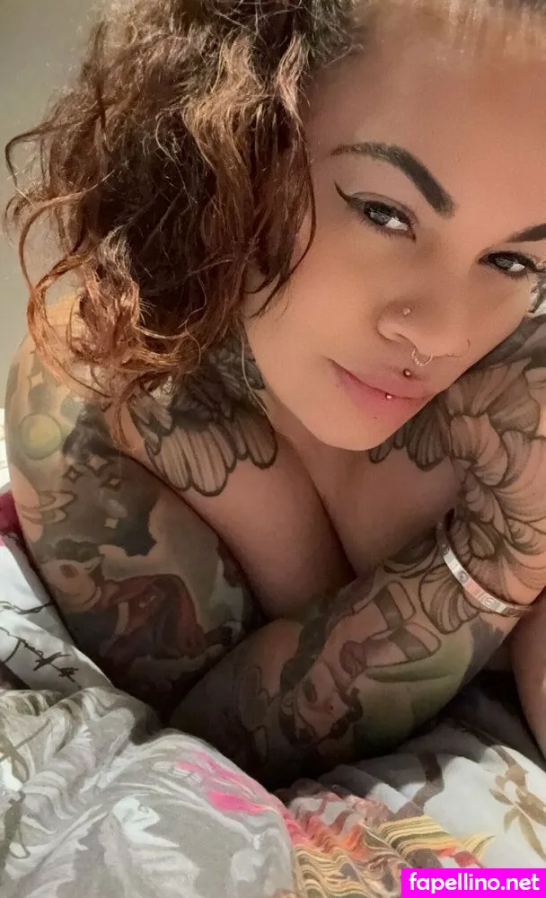 freethefox Nude Leaked OnlyFans Photo #uaKl2Z1ds8