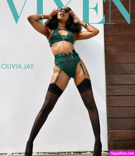 Freethejuiceboxxx OnlyFans Thumbnail #6soVIyGt6t