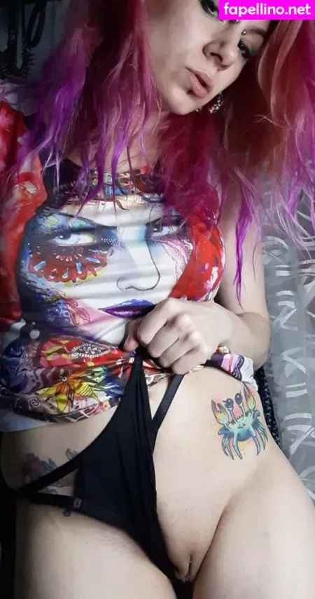 Freetheo0pepper0o OnlyFans Thumbnail #0O8LkaMsnd