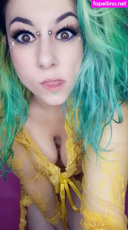 Freetheo0pepper0o OnlyFans Thumbnail #aGlxdcNU3C
