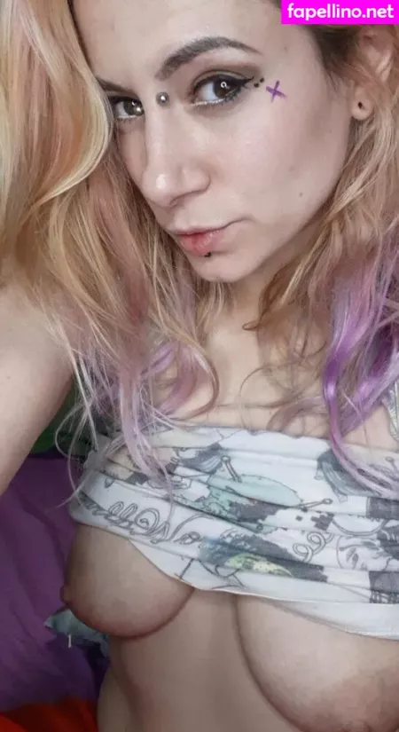 Freetheo0pepper0o OnlyFans Thumbnail #g7uRspnkyk