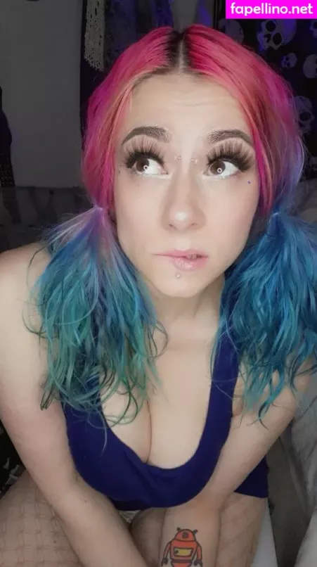 Freetheo0pepper0o OnlyFans Thumbnail #qXFiPQjPMn