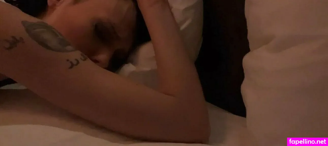 freethesaviorswife, thecrabshomestead Nude Leaked OnlyFans Photo #IPS29UrLGz
