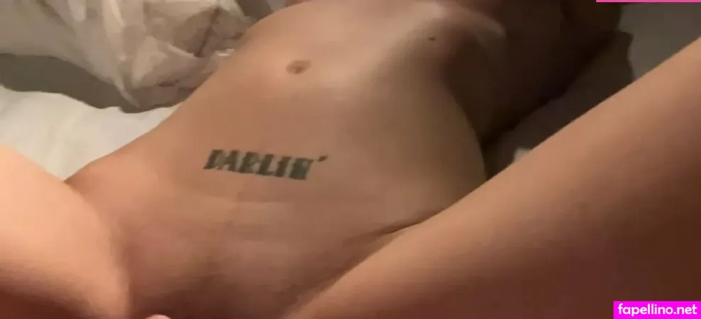 Freethesaviorswife OnlyFans Thumbnail #iM41WhKooH