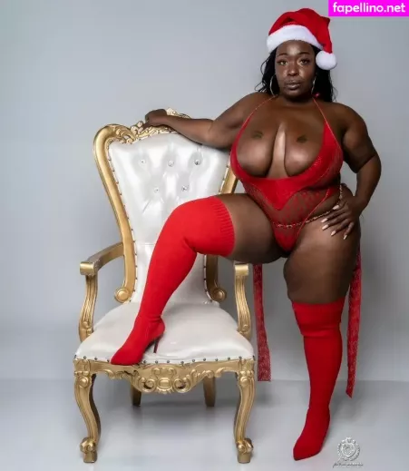 Freethixen OnlyFans Thumbnail #FIe2jiXNhV