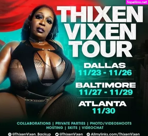 Freethixen OnlyFans Thumbnail #KeE4HJOx7C