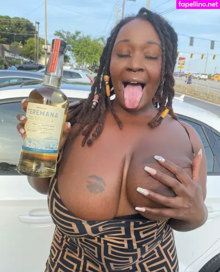 Freethixen OnlyFans Thumbnail #gNwQFj3RxQ