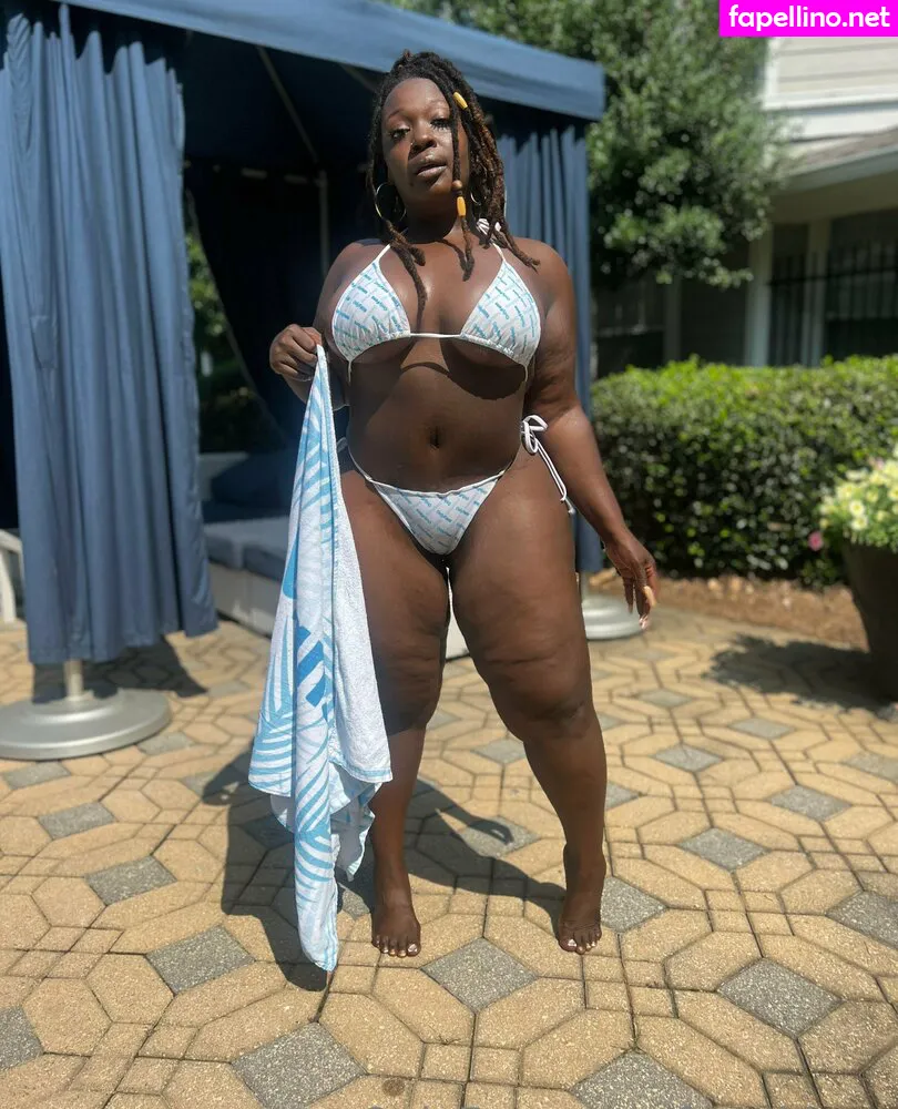 freethixen, thixen.vixen Nude Leaked OnlyFans Photo #pxhE6O3zBv