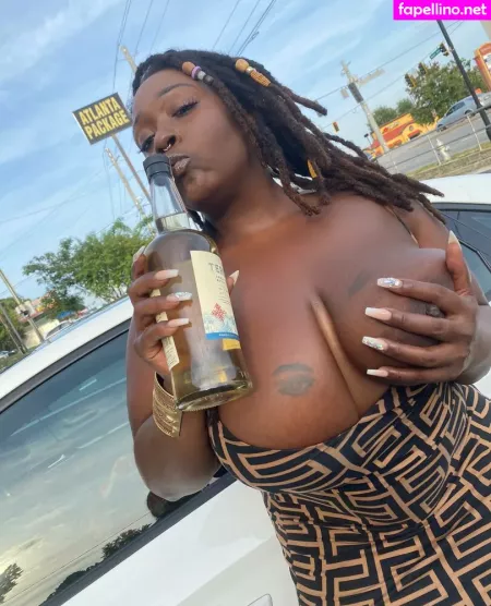 Freethixen OnlyFans Thumbnail #z6HacI92KO
