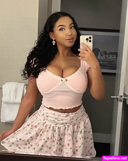 Freetiddies OnlyFans Thumbnail #AZCGJUTrtT