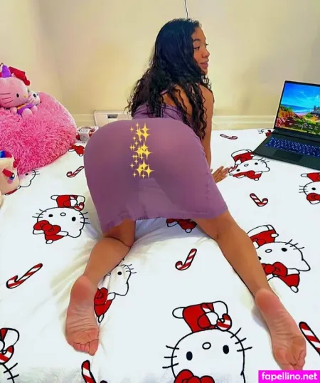 Freetiddies OnlyFans Thumbnail #Tv10GguPri
