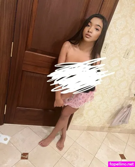 Freetiddies OnlyFans Thumbnail #nsJ5m23iV6