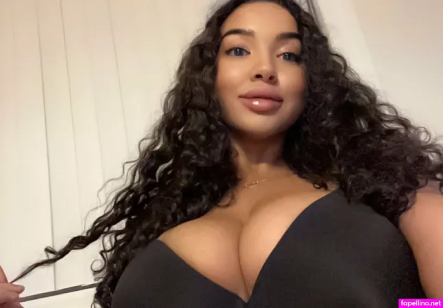 Freetiddies OnlyFans Thumbnail #qGmEDUIVhx
