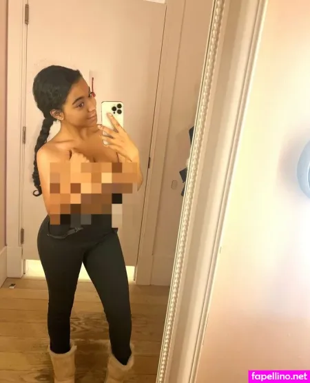 Freetiddies OnlyFans Thumbnail #sHB64hS1Y5