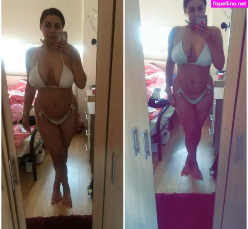 Freetittygoddess OnlyFans Thumbnail #0FDnrVpH4z