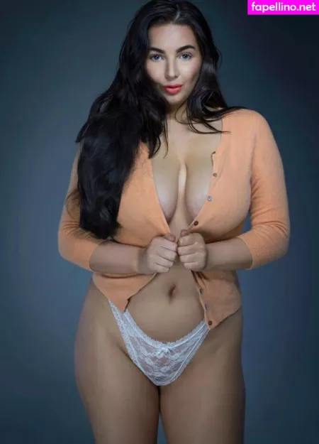 Freetittygoddess OnlyFans Thumbnail #2akVuAAV9i