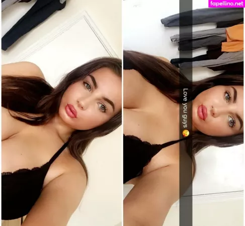 Freetittygoddess OnlyFans Thumbnail #40xo3BZVs6