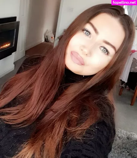 Freetittygoddess OnlyFans Thumbnail #5aAHKkZ2s7