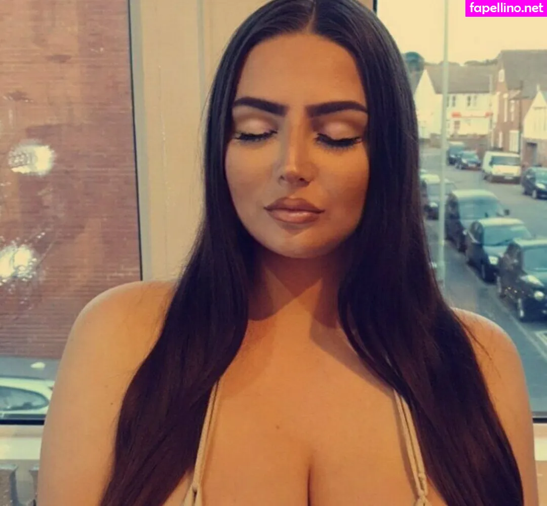 freetittygoddess Nude Leaked OnlyFans Photo #Bm11RIh15Z