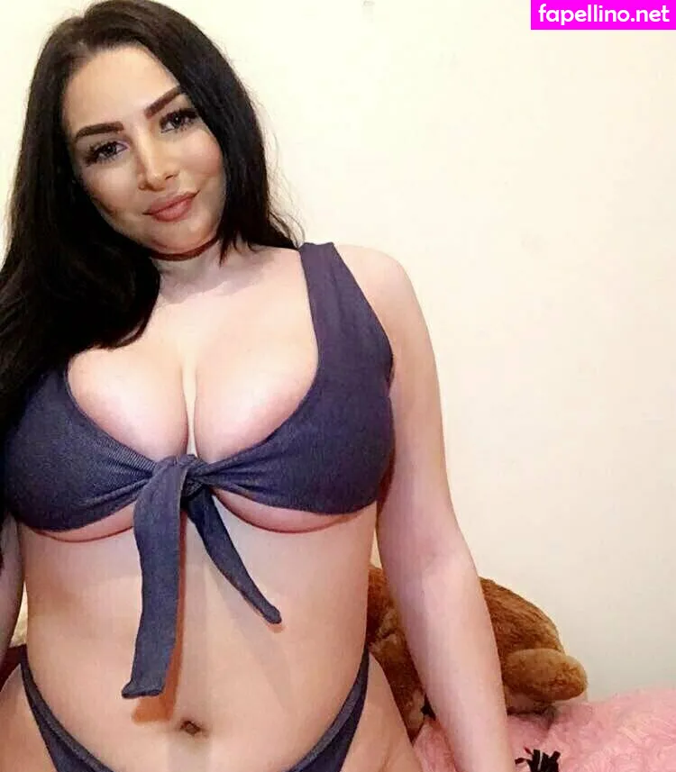 freetittygoddess Nude Leaked OnlyFans Photo #OTLDW6PSjo