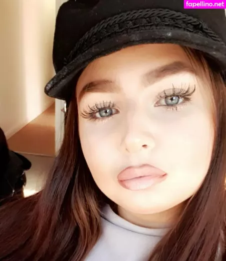 Freetittygoddess OnlyFans Thumbnail #VZfWQnASsL