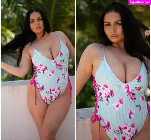 Freetittygoddess OnlyFans Thumbnail #a8iVvBXfkB