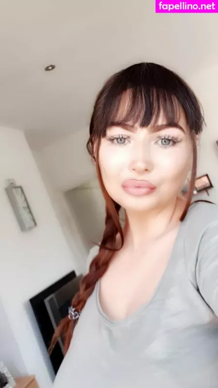 Freetittygoddess OnlyFans Thumbnail #irmR0eCReM