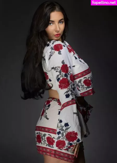 Freetittygoddess OnlyFans Thumbnail #kBZq9hEAHG