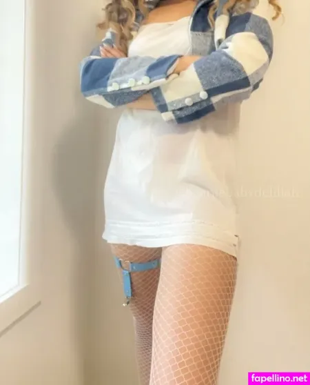 Freetoesforyou OnlyFans Thumbnail #iOnr4hghy4