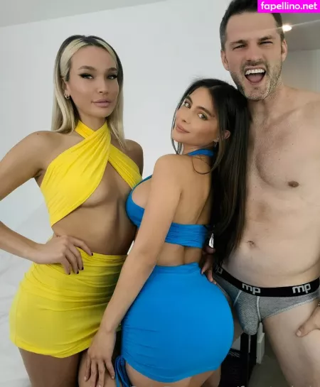 Freetrukait OnlyFans Thumbnail #Ai98WXzXYm