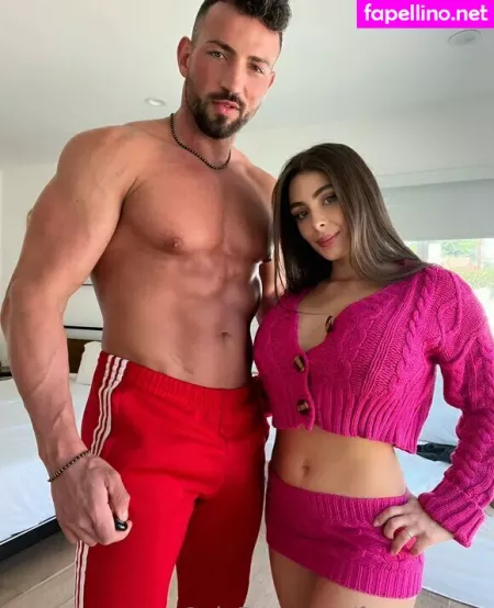 Freetrukait OnlyFans Thumbnail #rj6XMyAarP