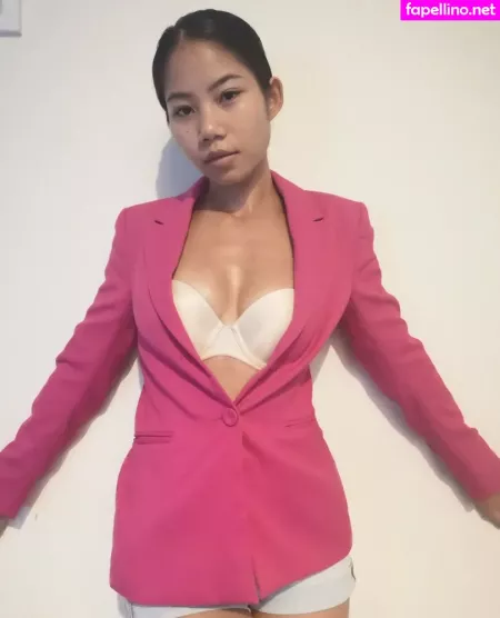 Freetuckythai OnlyFans Thumbnail #PG8Dtkitqb