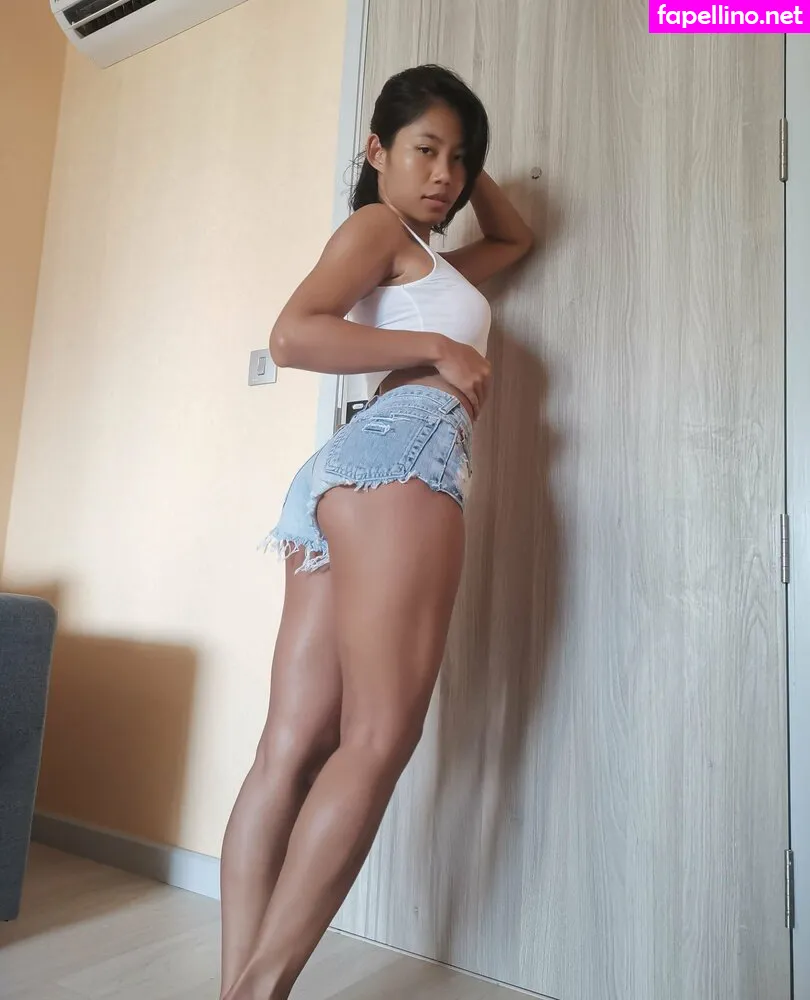 freetuckythai, thefucksthat Nude Leaked OnlyFans Photo #PdwFB7lC8p