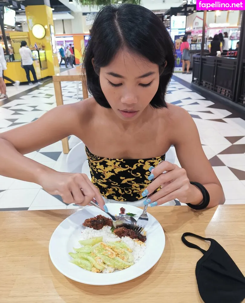 freetuckythai, thefucksthat Nude Leaked OnlyFans Photo #UTabLwaMhd