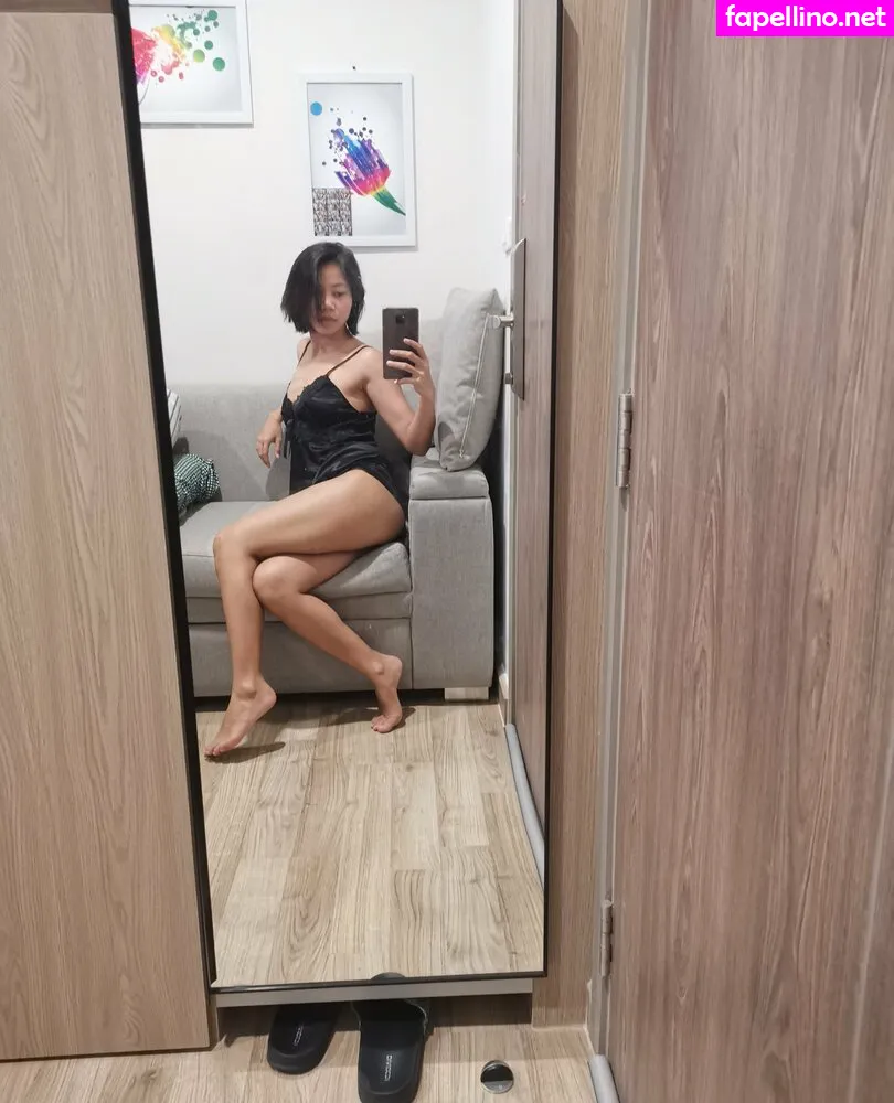 freetuckythai, thefucksthat Nude Leaked OnlyFans Photo #gF86Lk4xoP