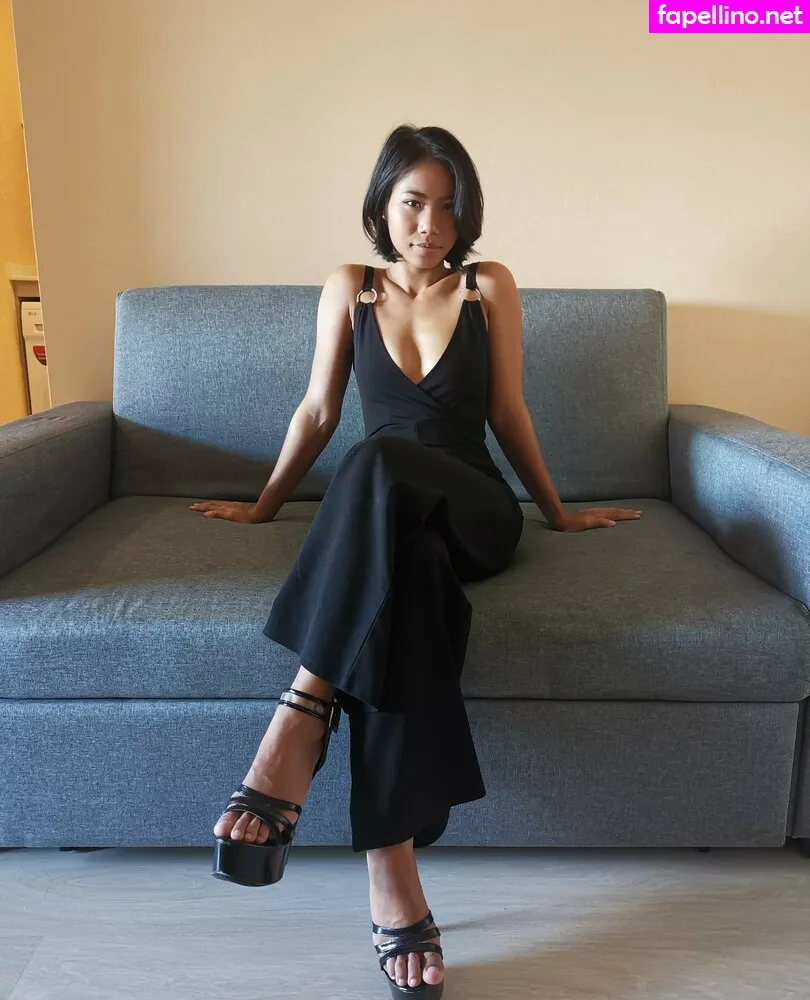 freetuckythai, thefucksthat Nude Leaked OnlyFans Photo #ssXRhhBv9c