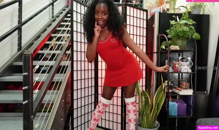 Freetwerk OnlyFans Thumbnail #O2DHChaaQ0