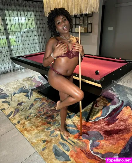 Freetwerk OnlyFans Thumbnail #oYsdv0hKnq