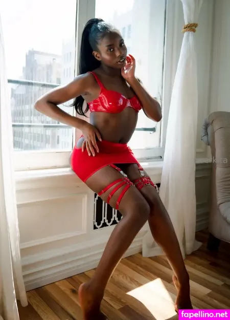 Freetwerk OnlyFans Thumbnail #pWJQgpJrjE