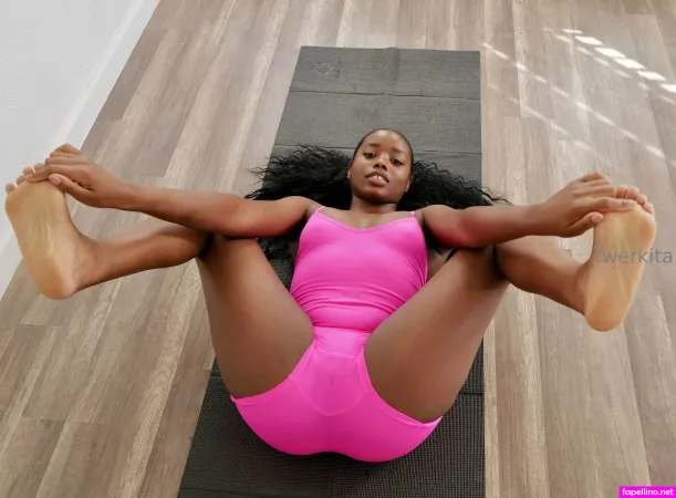 Freetwerk OnlyFans Thumbnail #vgQv7xTWb2