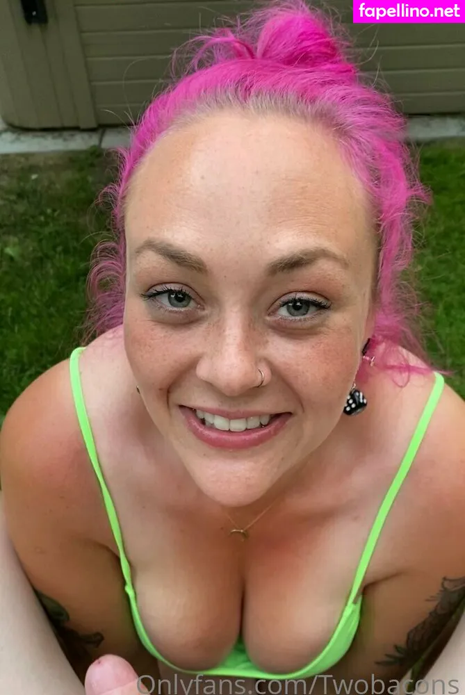 freetwobacons, twin_setterz Nude Leaked OnlyFans Photo #6zjSMbohIP