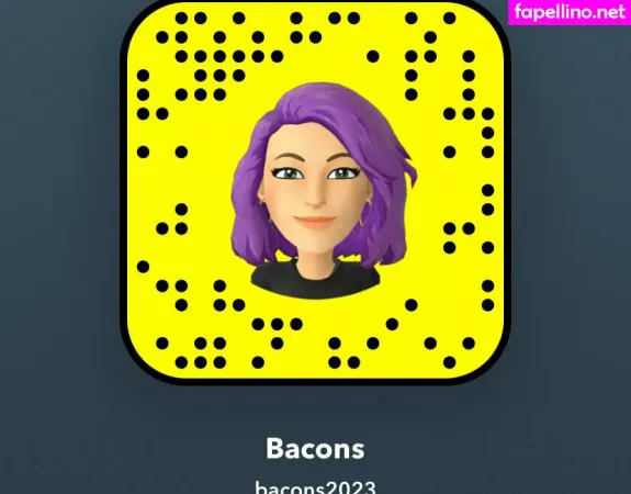 Freetwobacons OnlyFans Thumbnail #fzTMNU8xIJ