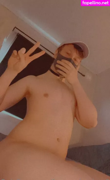 Freeusefemboy02 OnlyFans Thumbnail #jZB5wONFtO