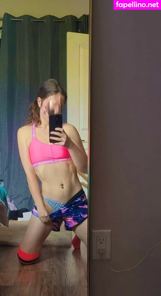 freegwen, subieequeen Nude Leaked OnlyFans Photo #cfkHU2bs0S