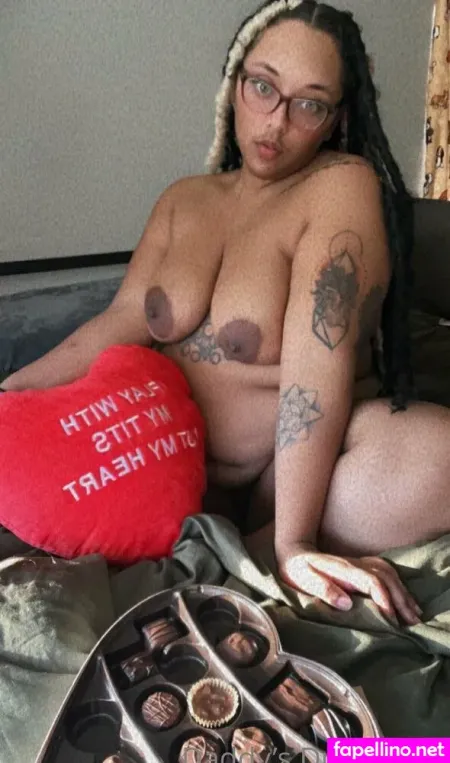 Freeusepup 1 OnlyFans Thumbnail #NGd6uwCCv6