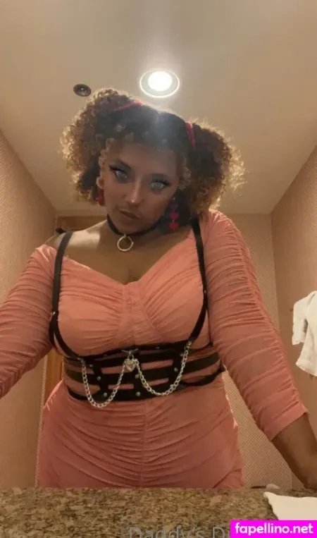 Freeusepup 1 OnlyFans Thumbnail #NLriJukbm2