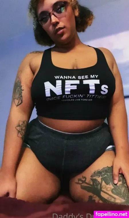 Freeusepup 1 OnlyFans Thumbnail #Oq9ngnZAE8