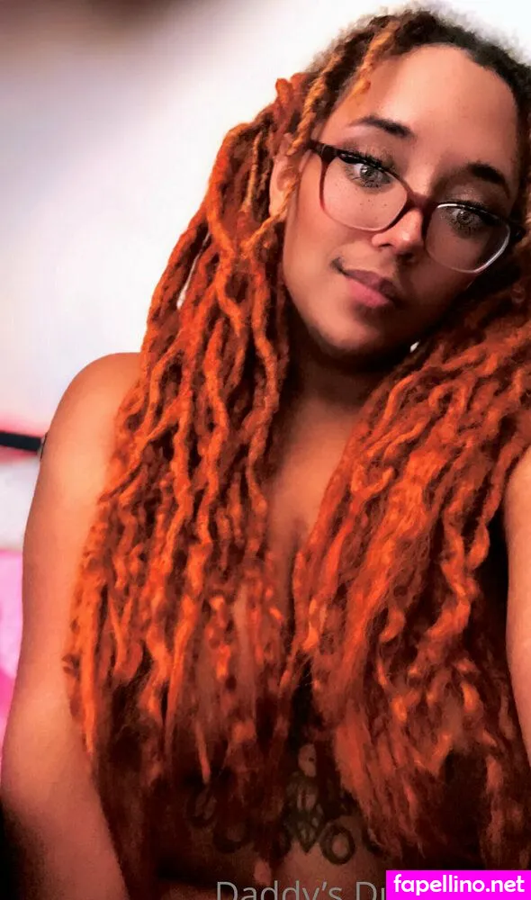 freeusepup Nude Leaked OnlyFans Photo #ZMbGULDXi9