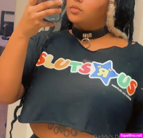 Freeusepup 1 OnlyFans Thumbnail #m1Bfok2xWf