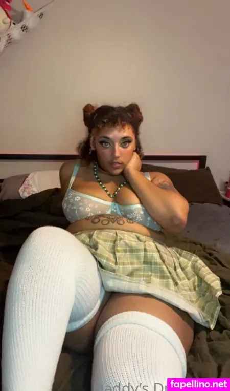 Freeusepup 1 OnlyFans Thumbnail #nwAJpgsZOj